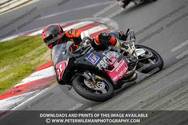 brands hatch photographs;brands no limits trackday;cadwell trackday photographs;enduro digital images;event digital images;eventdigitalimages;no limits trackdays;peter wileman photography;racing digital images;trackday digital images;trackday photos